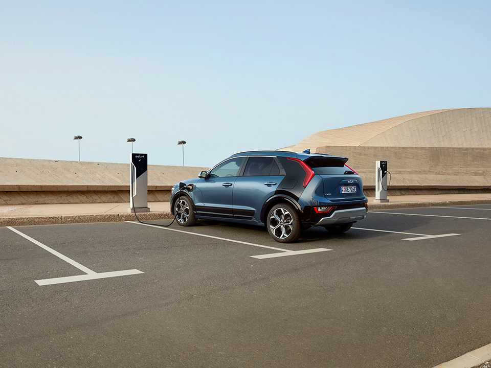 Platformă high-tech pentru flexibilitate &icirc;mbunătățită