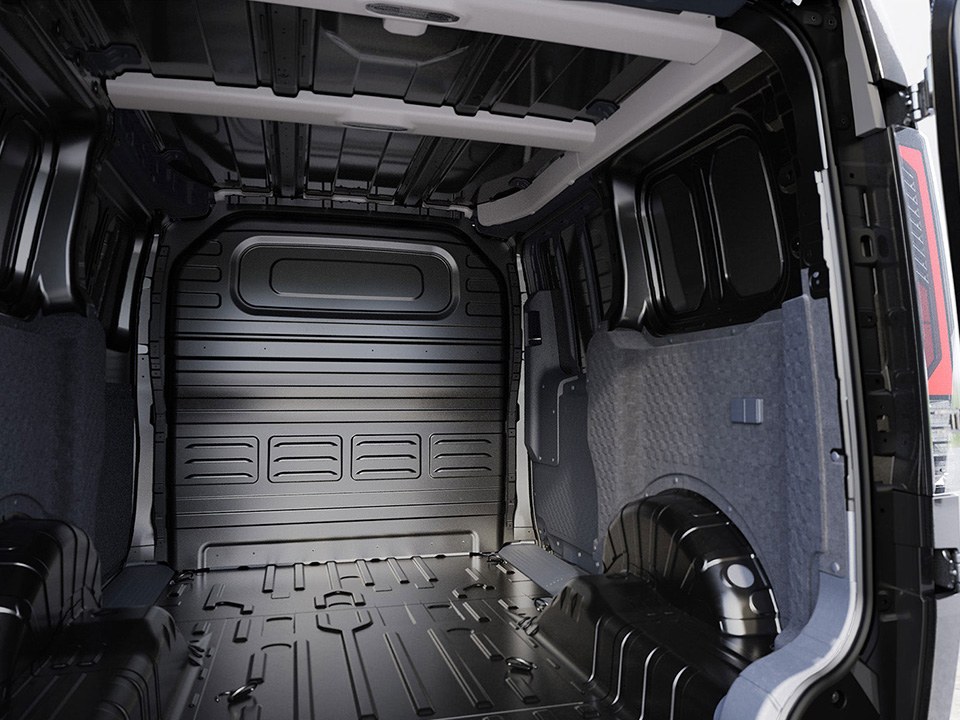 Conceput pentru a &icirc;ndeplini sarcinile