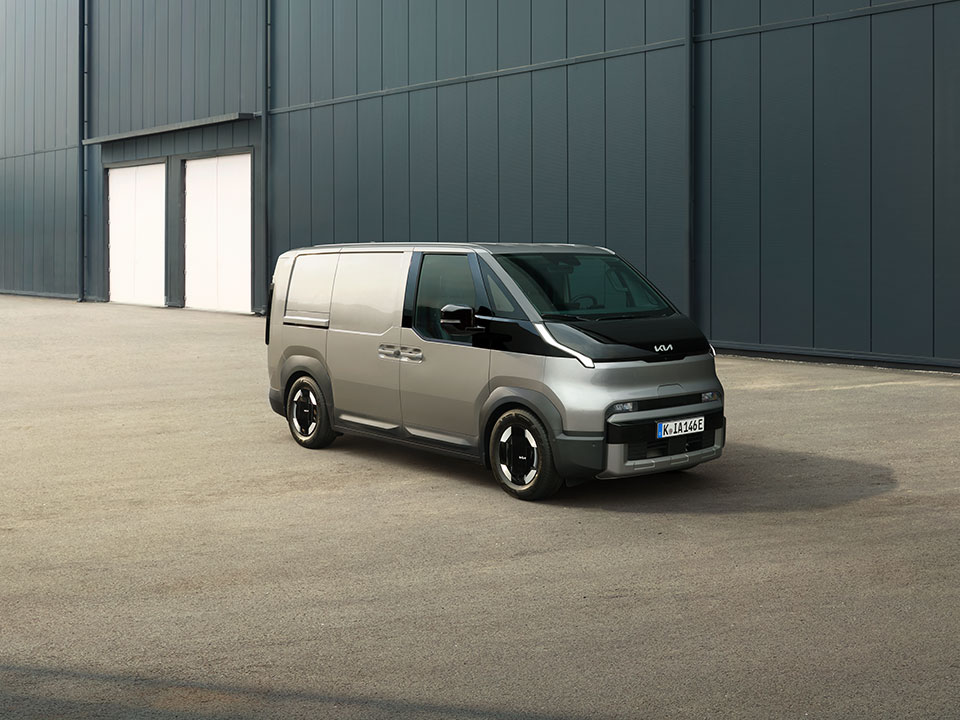 Siguranță prin sisteme și structură