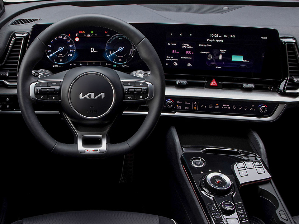 Display tactil multi-modal cu tehnologie TFT LCD