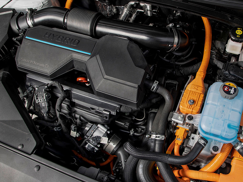 Eficiență optimă a consumului de combustibil