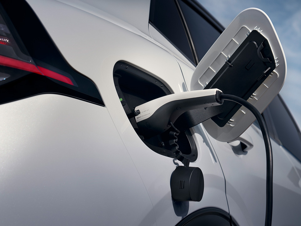 Performanță și eficiență