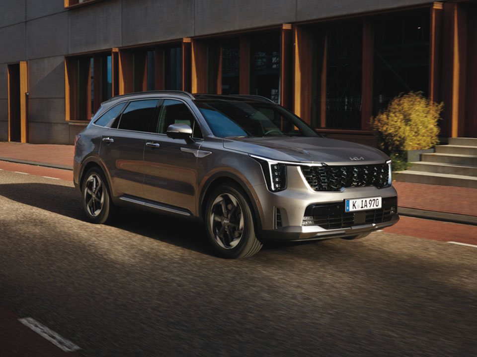 Design actualizat și atrăgător