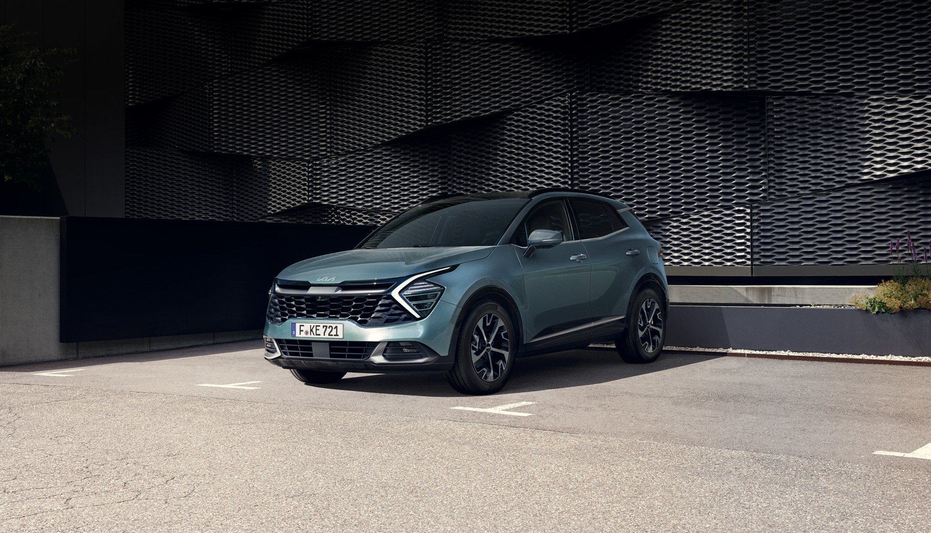 Inspirație fără limite.