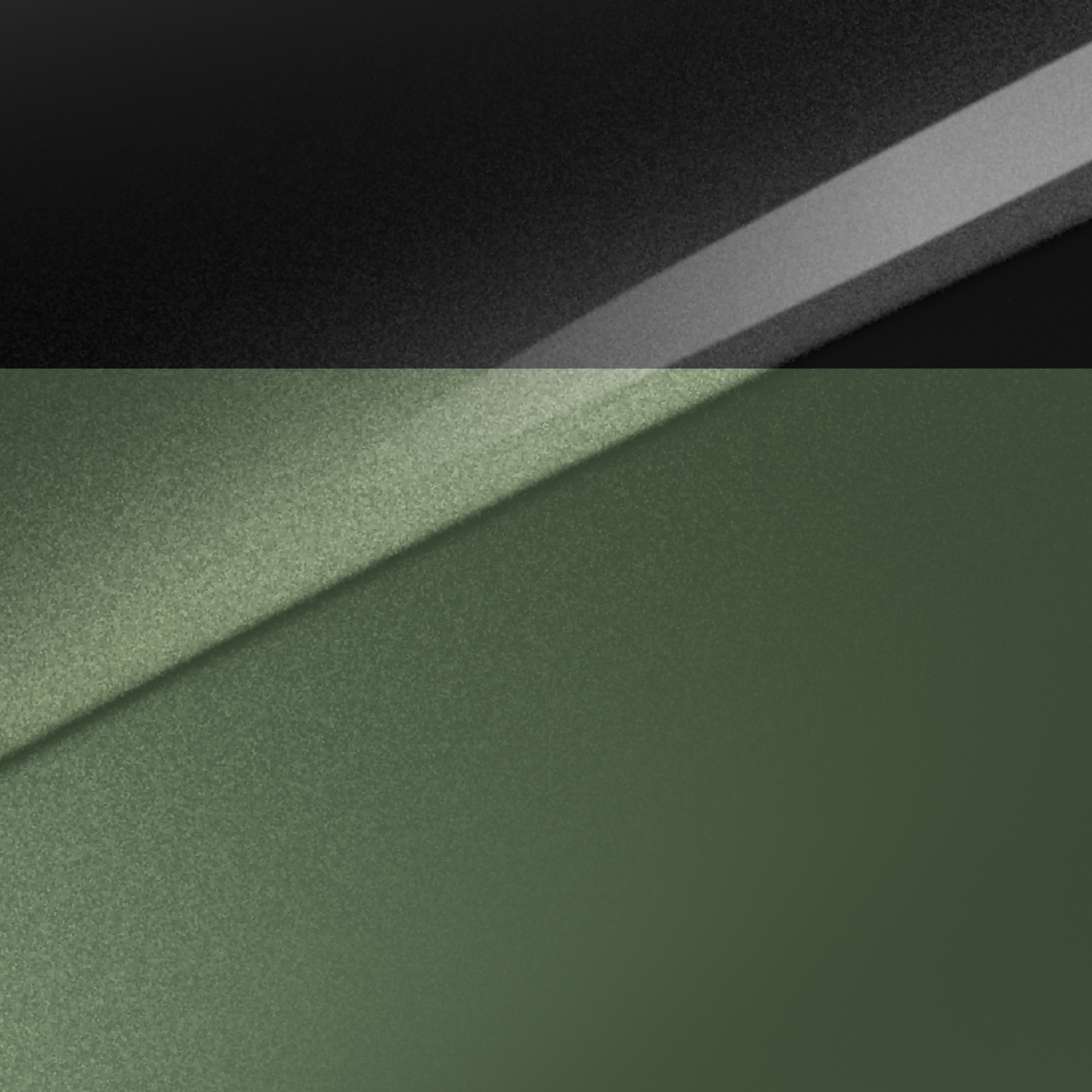 EXPERIENCE GREEN BLACK PEARL