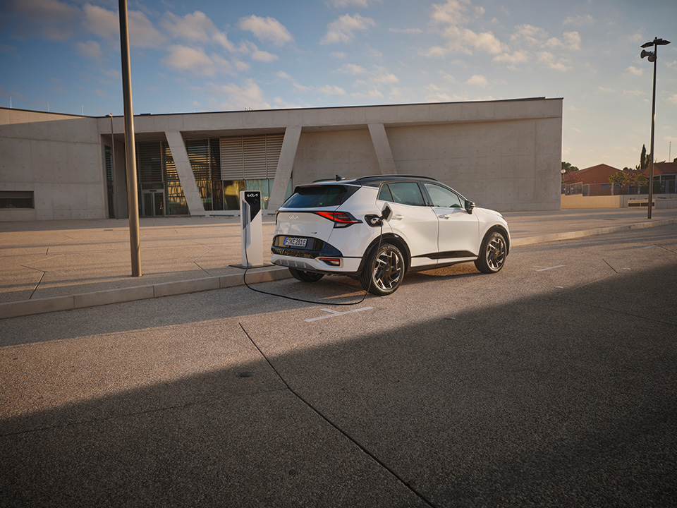 Galerie foto exterior