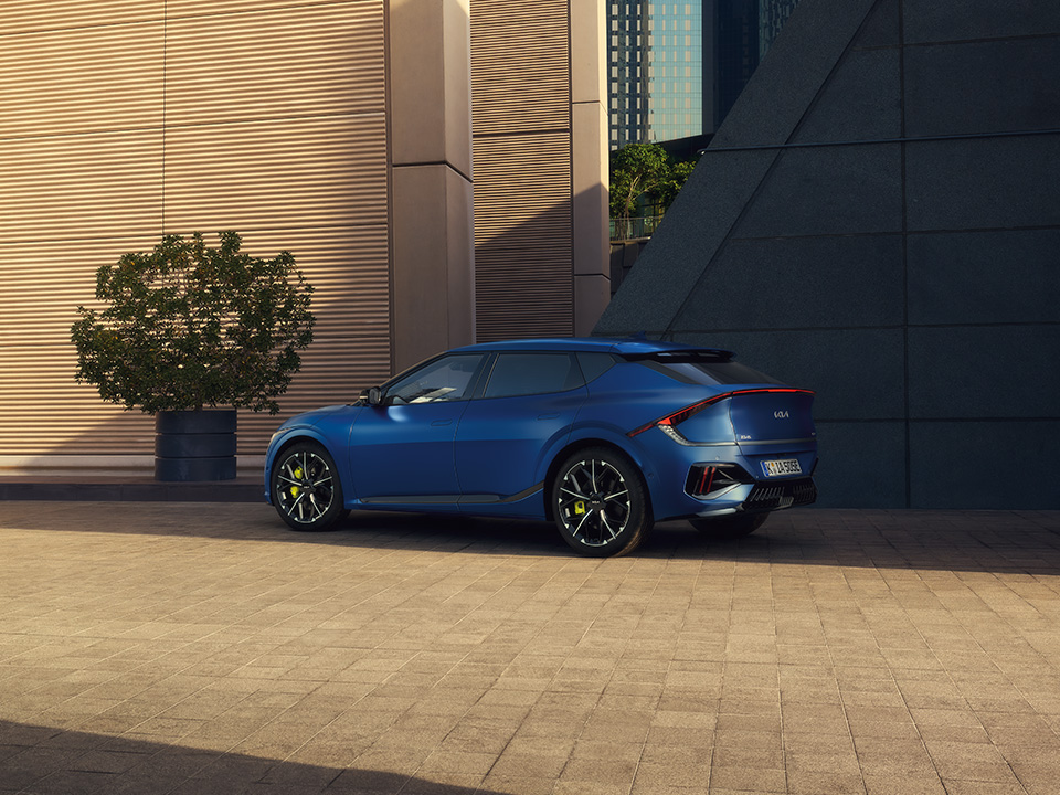 Galerie foto exterior