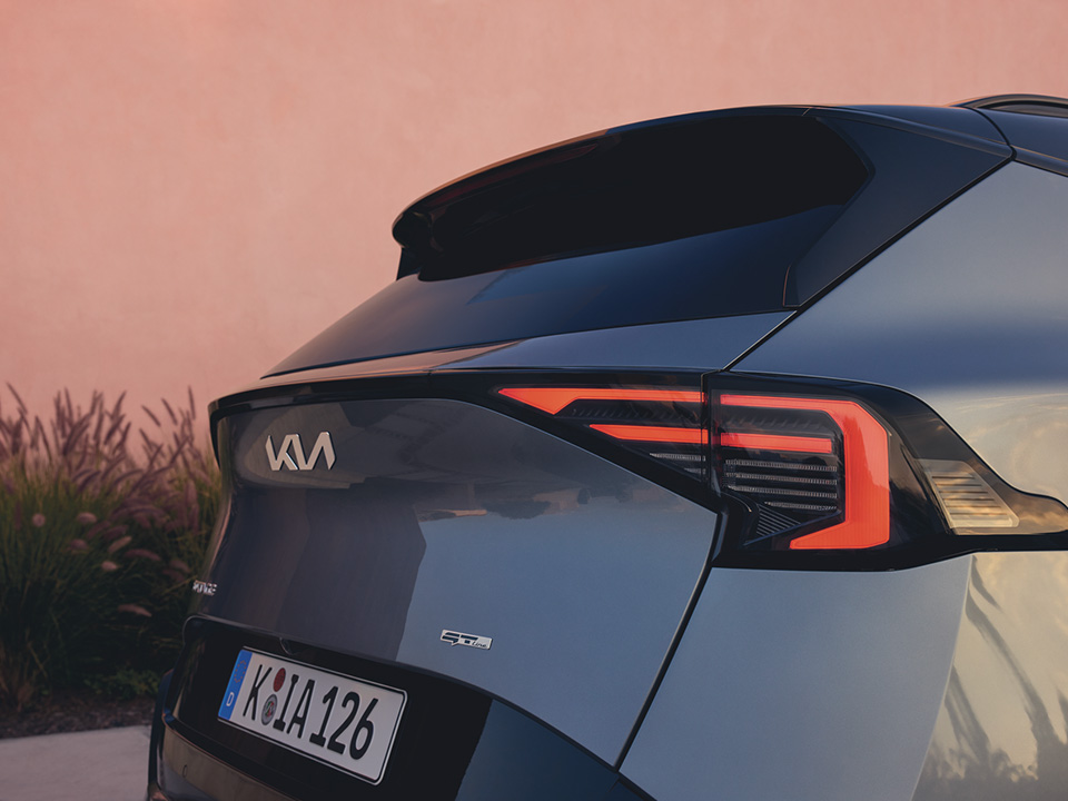 Galerie foto exterior