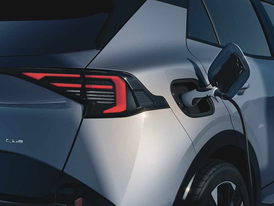 Galerie foto exterior